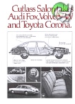 Oldsmobile 1978 094.jpg